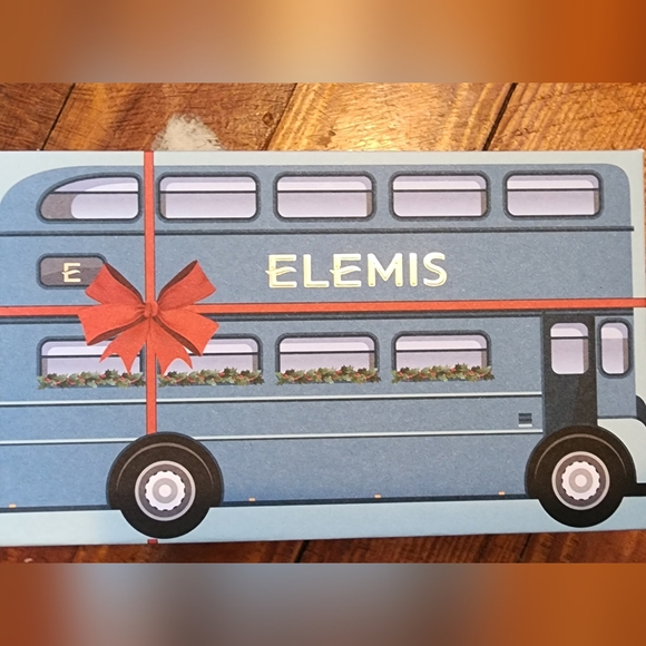 ELEMIS Pro-Collagen Day and Night Cream Trio - Picture 2 of 2